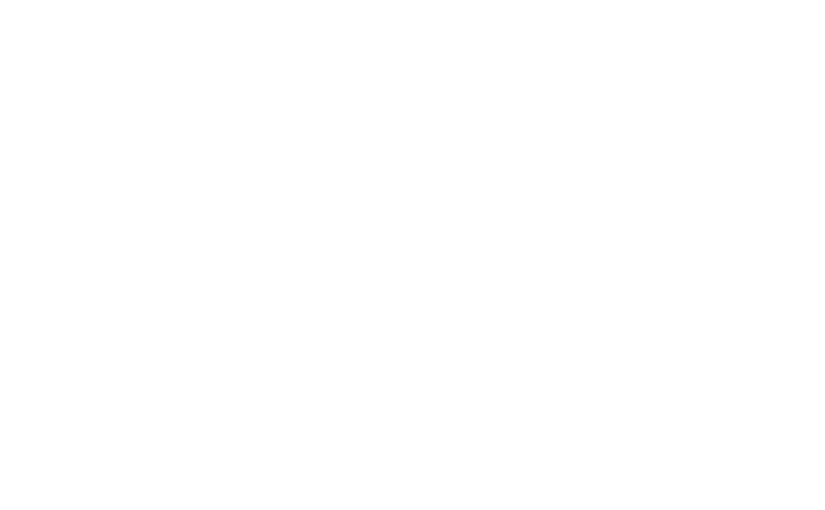 新政酒造株式会社